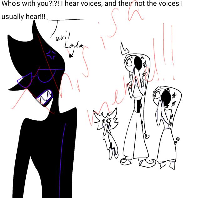THIS IS A MEME