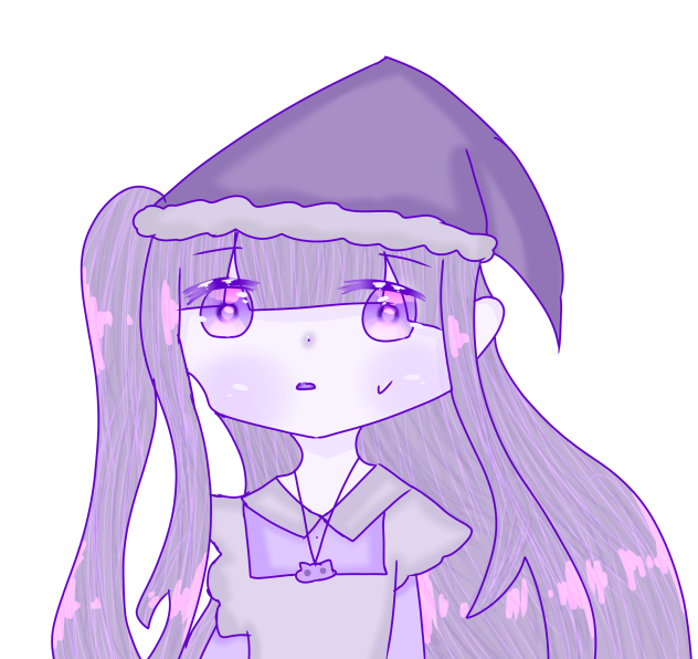 自分の企画に参加（ともさんの案です）（見本的な感じでどうぞ）