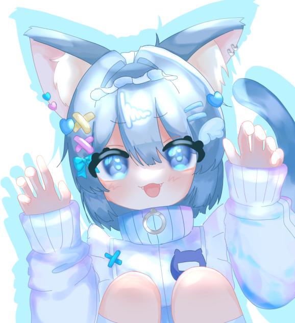 塗らせていただきました！