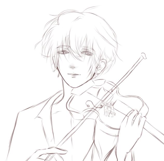 Luka Round 7 (Wip)_0001-56-19