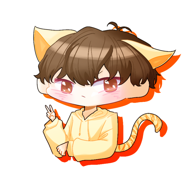 류형주님 리쿠에ㅔㅔ