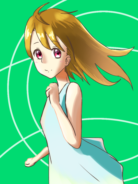 無題585