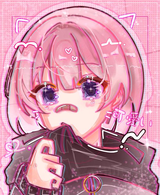 🐾 かわいい 🎀