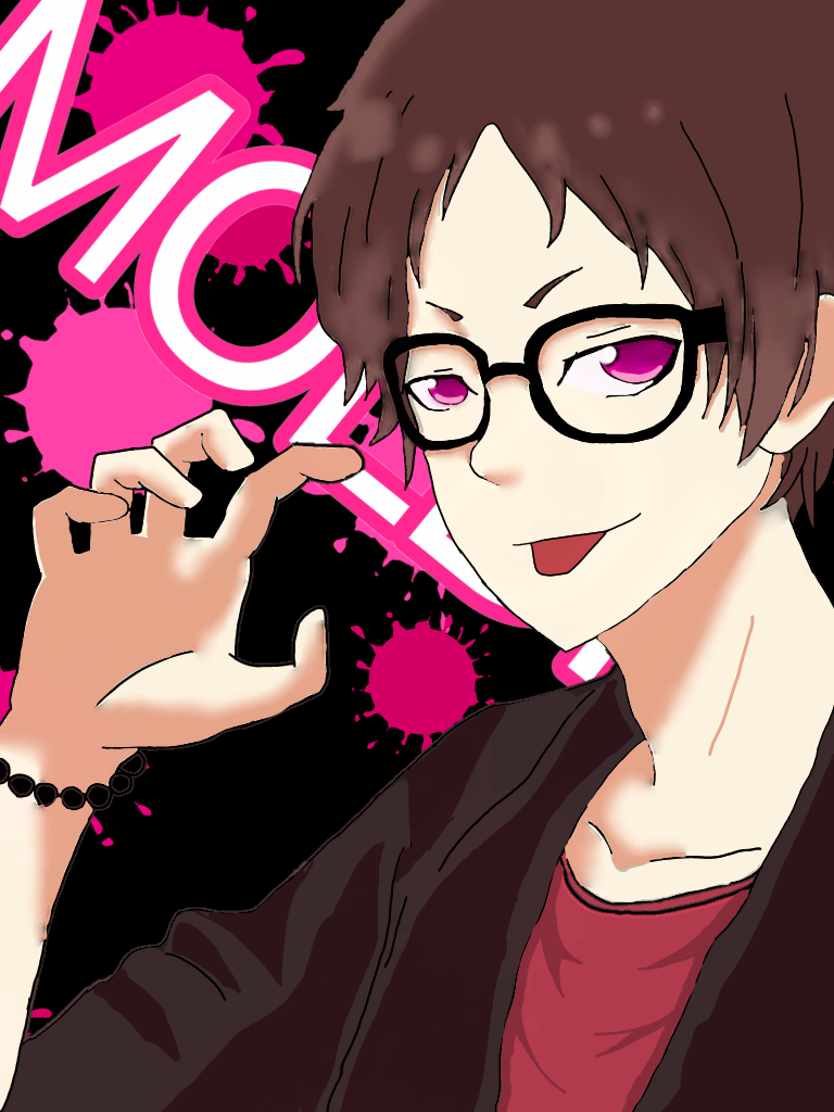 image484125247.png
