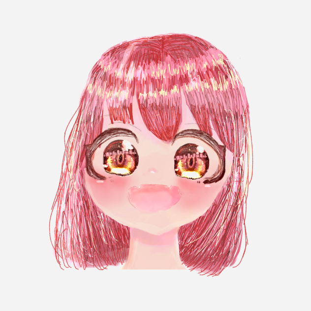 🫧❇︎赤系❇︎🫧