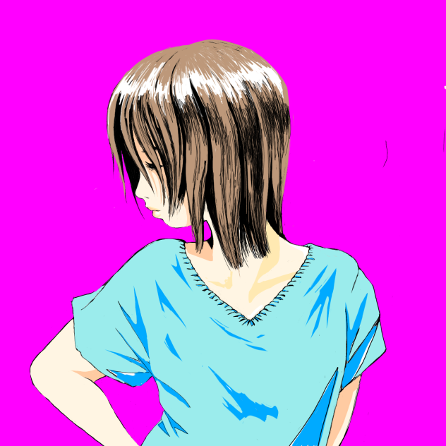 無題