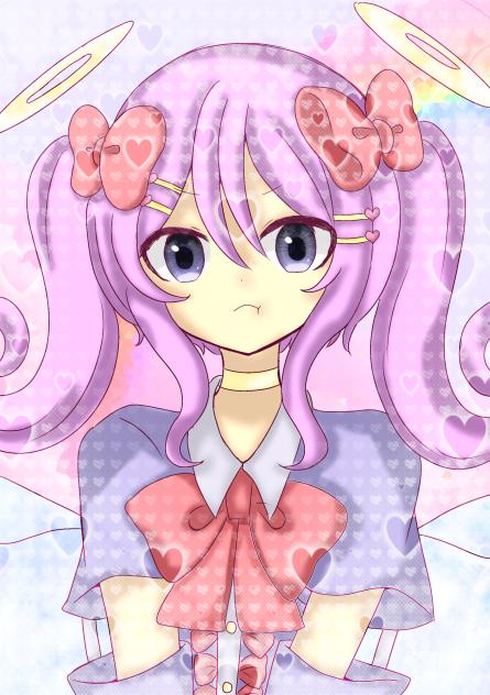 塗らせて頂きました6