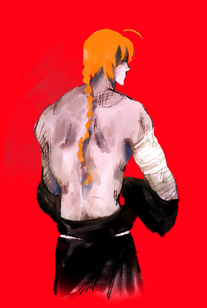 Untitled20