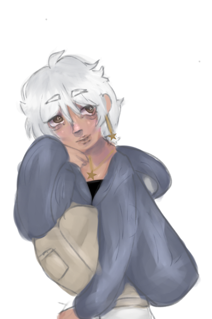 One last post before I leave this acc