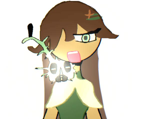 💚🧡🩵