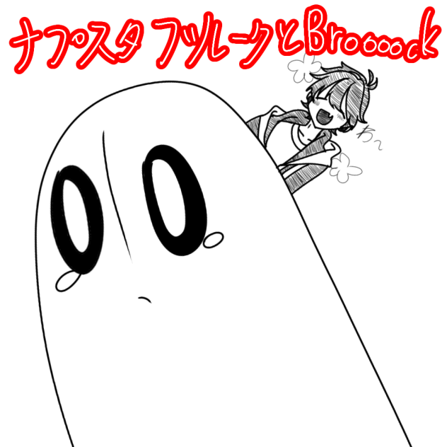 無題27