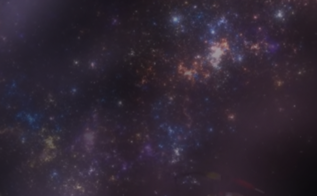 galaxy