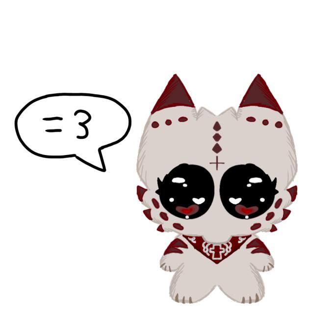 °•SILLY ZOYA•°