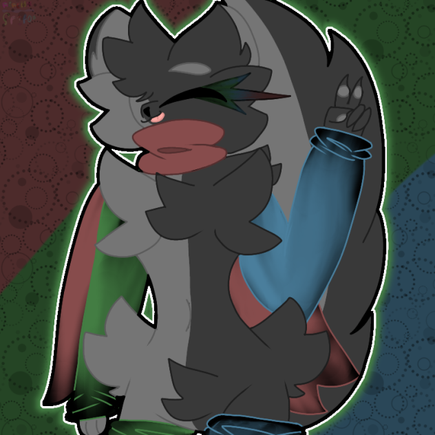 FA,GIFT    CORA