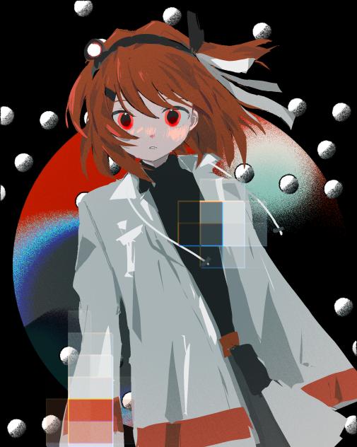 ア^^