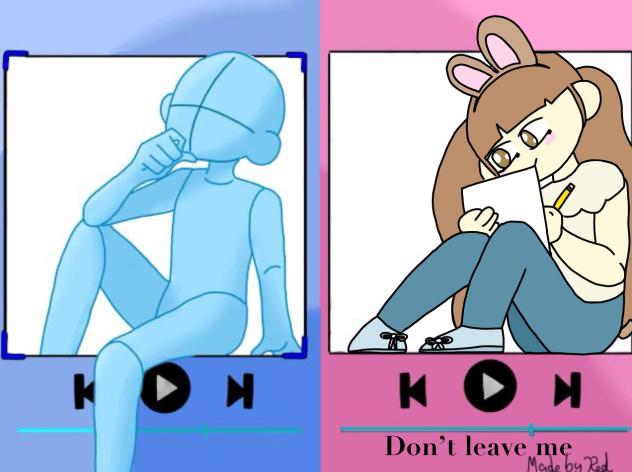 💗 - ibisPaint