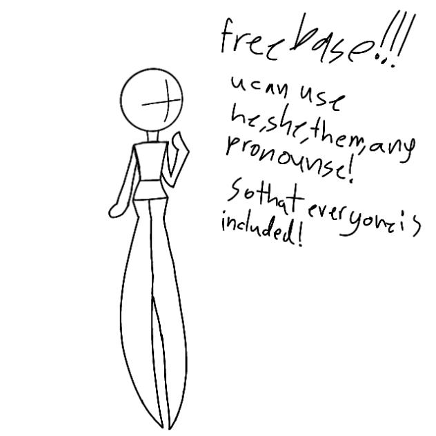 base - ibisPaint