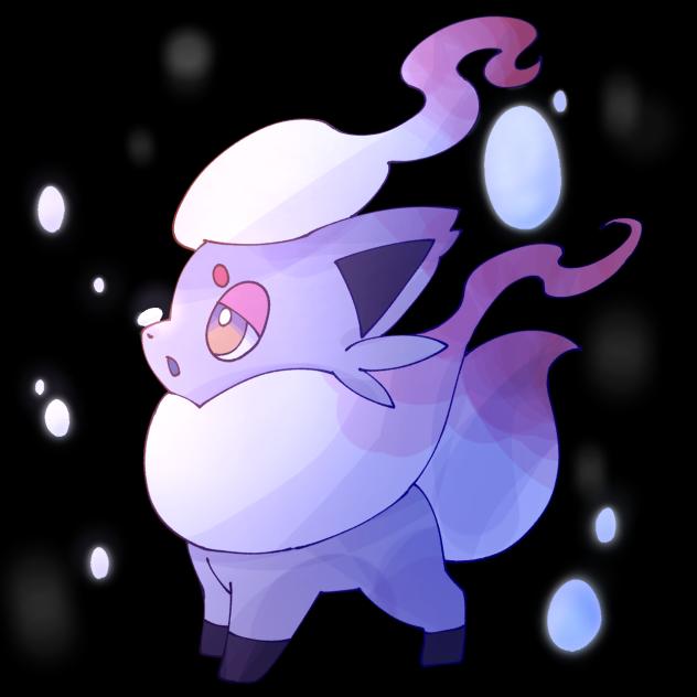 リクエスト!!⑤