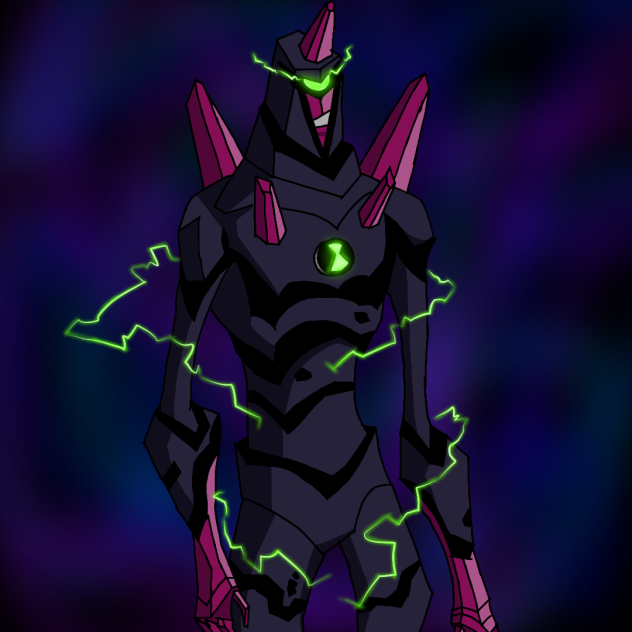 chromastone