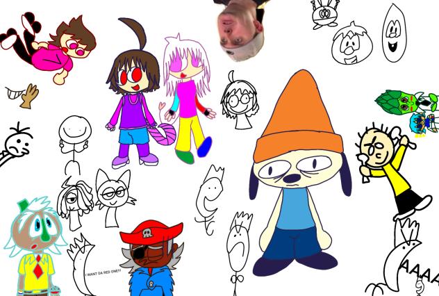 Doodolie Doos