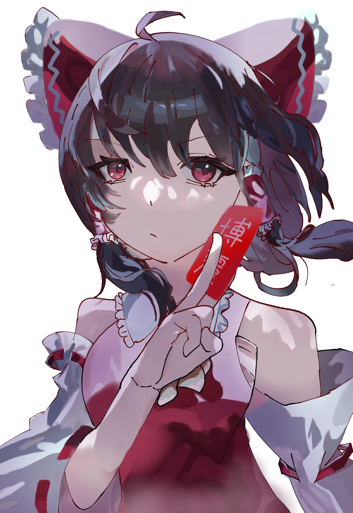 image484247337.png