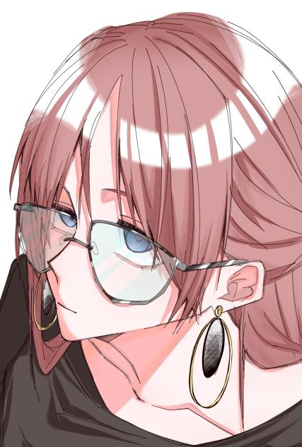 無題1610