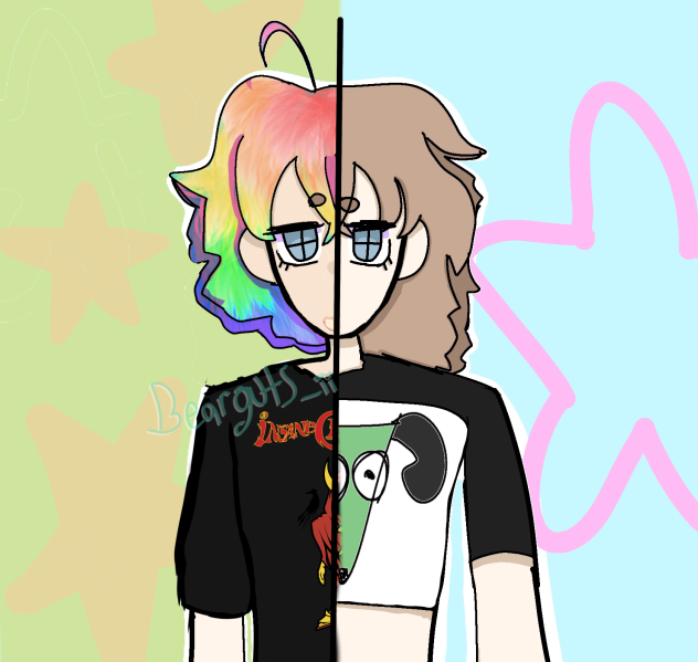 Now and Then
