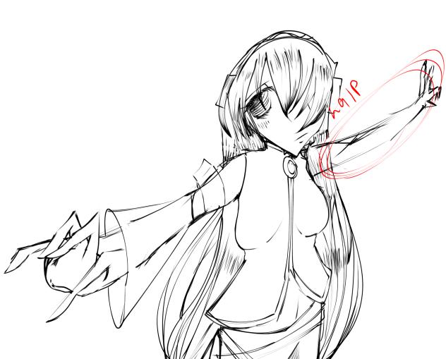 Halp (My brain ded r4tjor)