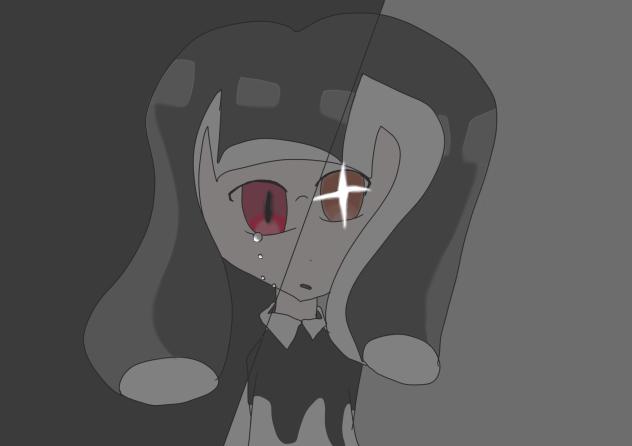 光なんて（FA）