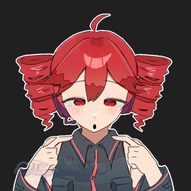 Who is number one ❤️🥀