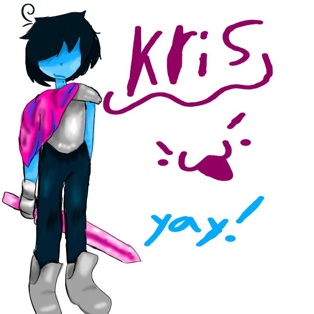 bro actually how did I manage this