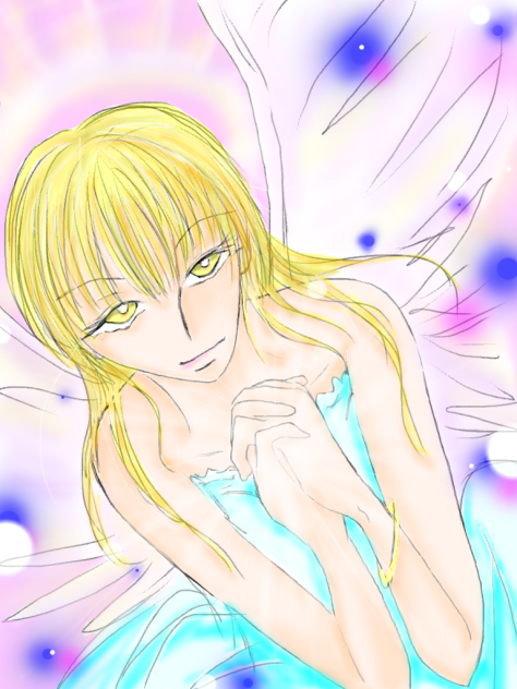 Wish