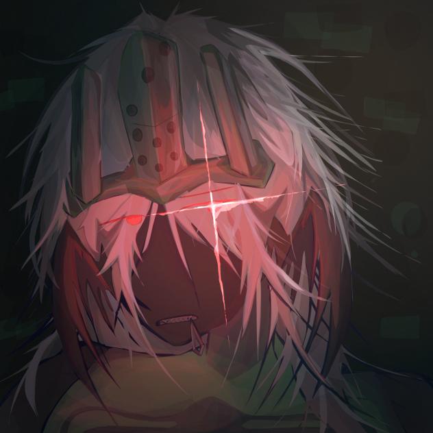 •°1×4°•