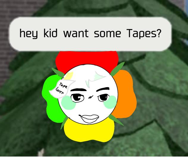shitpost