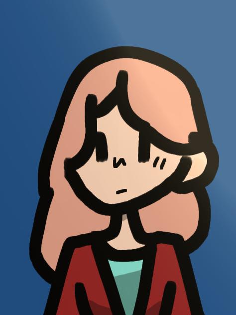 old art I forgot to post #2