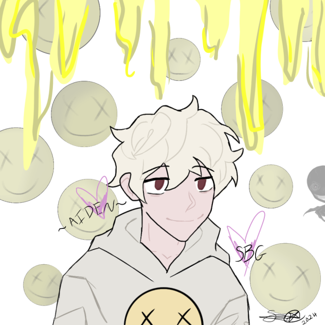 Aiden (sbg)