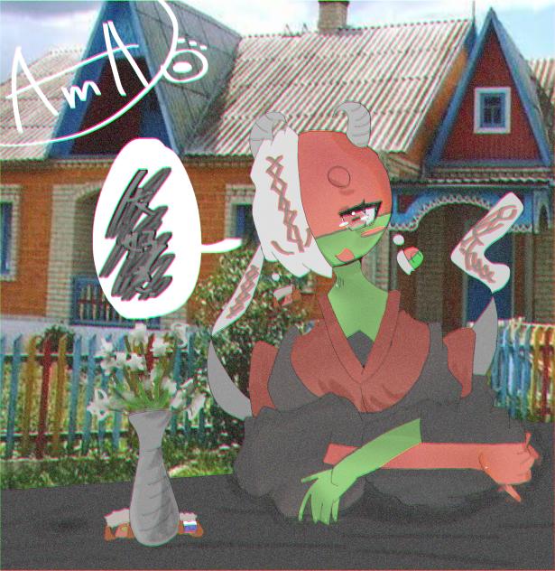 べらるーしぃ