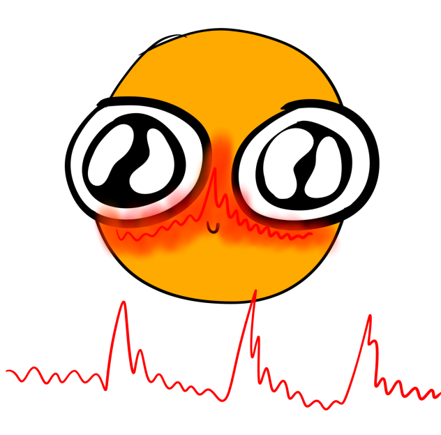 WEEEEEEE EMOJI #5