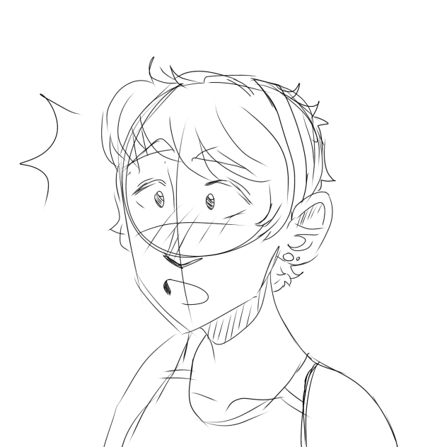 Quick WIP