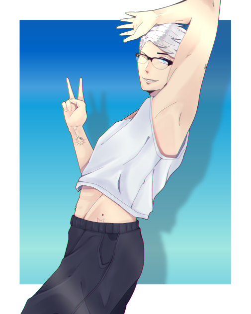 Practice