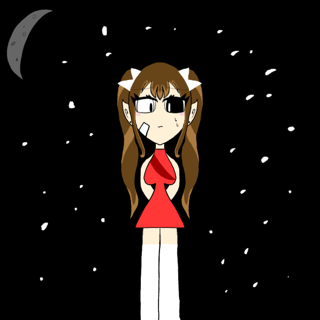 star 🌟 - ibisPaint