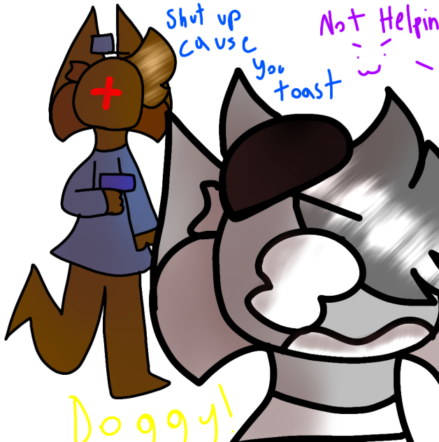 Owo