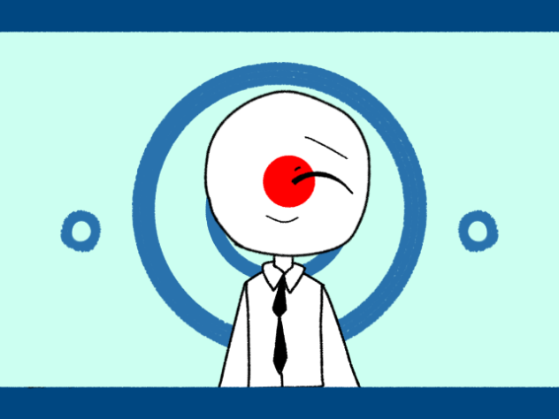Memeかな