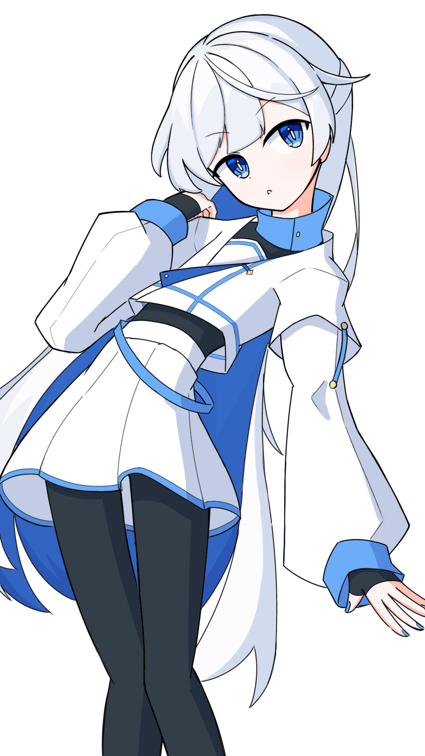無題818 - ibisPaint