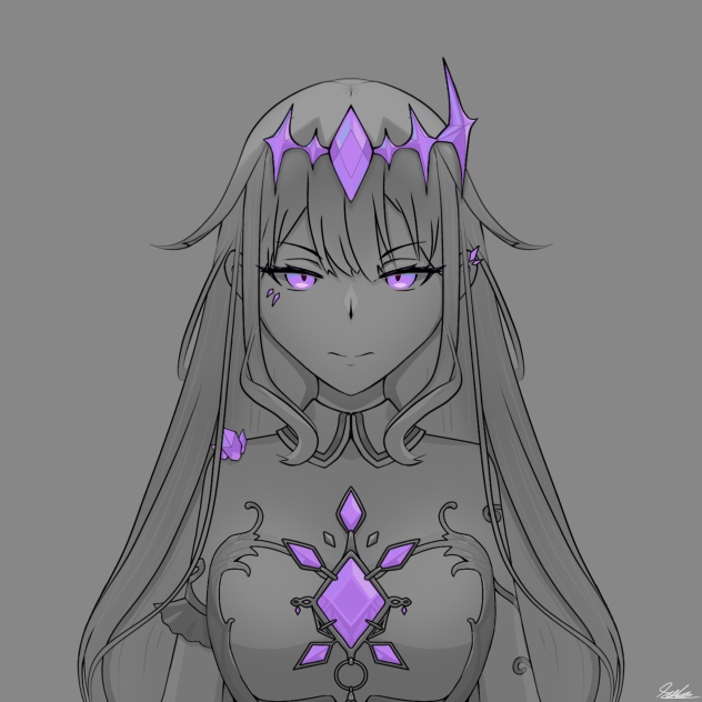 Koseki Bijou