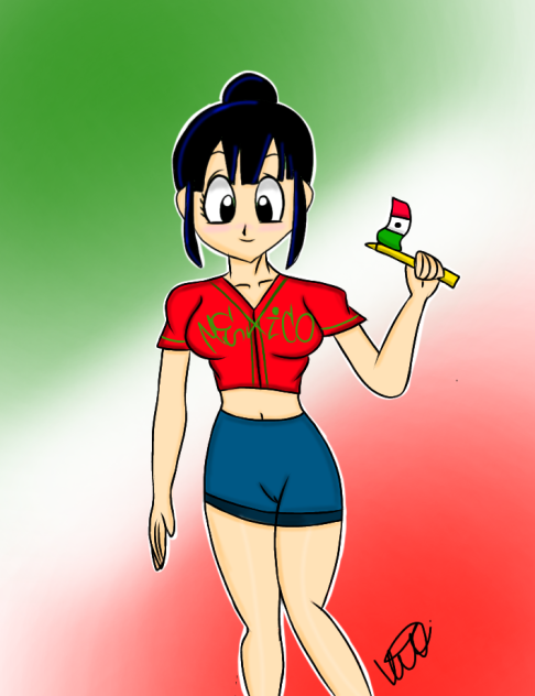 Milk playera de baseball México 🇲🇽🇲🇽🇲🇽