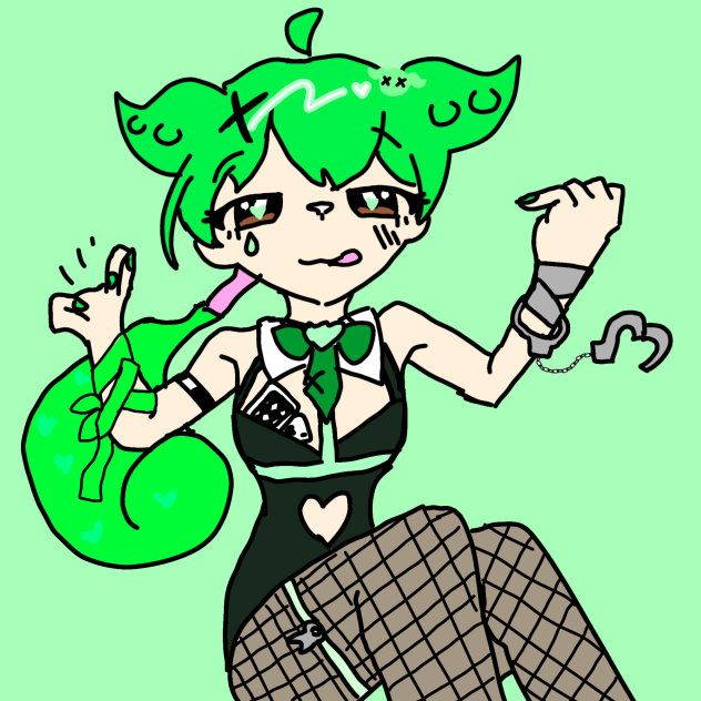 ずんホール