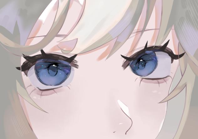 落書きはたのしいねｪｪｪｪｪ