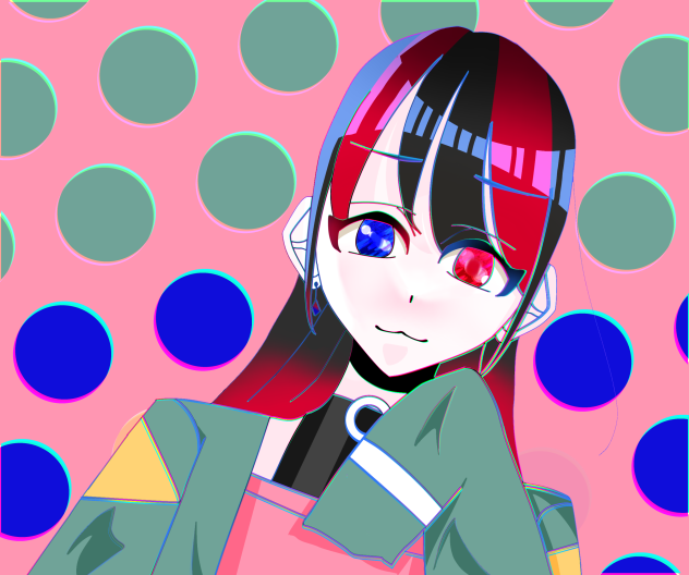 レオ&響さんの代理ちゃん！