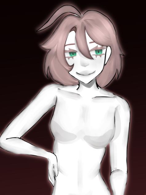 rendering practice 🥲